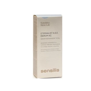 Sensilis Eternalist A.G.E. Serum Total Repair 30ml - Foto 1 di 1
