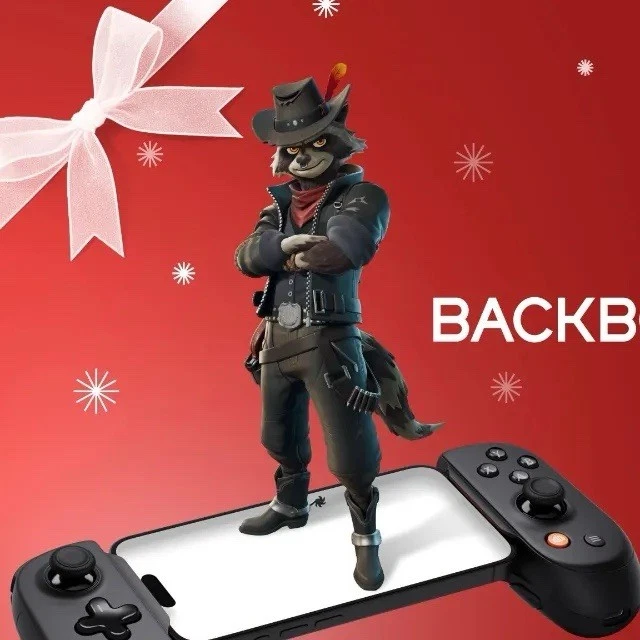 Clyde Skin Fortnite Code **Extremely Rare** - Image 1 of 1