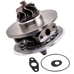 Turbo Core 716665-1 716665-2 for Alfa Romeo Fiat Lancia GT1749V Turbocompresor - Picture 1 of 11