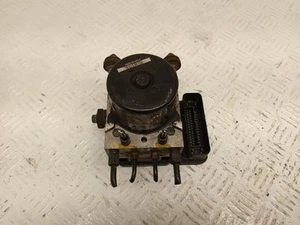 HONDA INSIGHT SE CVT ABS PUMPE MODULATOR STEUERGERÄT 57110TM8G51 - Bild 1 von 10