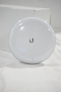Ubiquiti UBB-US UniFi Building-to-Building Network Bridge - Picture 1 of 2