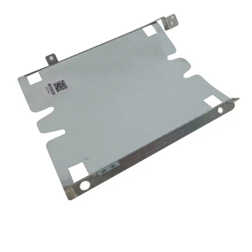 Disco duro portátil Acer Nitro 5 AN515-41 AN515-42 HDD Caddy 33.Q28N2.001 Foto 1 de 1