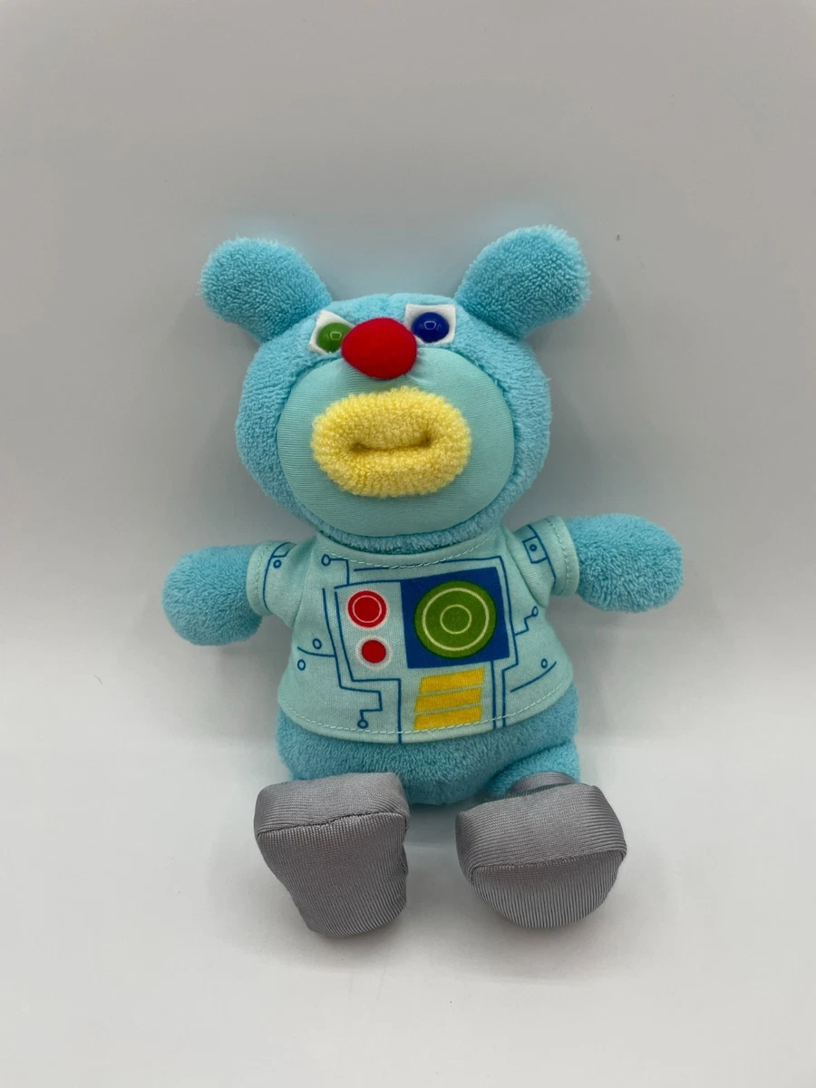 Preços baixos em Sing-A-Ma-Jig | eBay