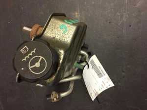 Power Steering Pump Fits 07-13 SIERRA 1500 PICKUP 203516 - Picture 1 of 2