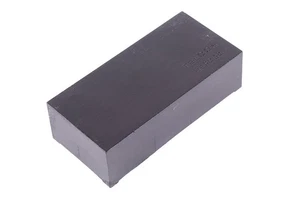 HESD50 TELCON PROBADO | GARANTÍA INCLUIDA | ENVÍO EXPRESS RÁPIDO - Imagen 1 de 5