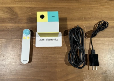 Nex - Playground - The active play system for kids & families  Grade A - Image 1 of 4