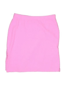 Assorted Brands Girls Pink Active Skirt XS Youth - Picture 1 of 2