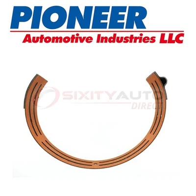 Pioneer Auto Transmission Band for 1980-1981 Pontiac Catalina 3.8L 4.3L 4.4L ii - Изображение 1 из 4