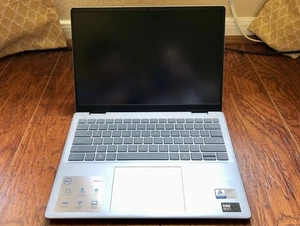 Dell Inspiron 14 Plus 7440 14" 1 TB SSD 32 GB Intel Core Ultra 7 155H, Intel Arc - Picture 1 of 9