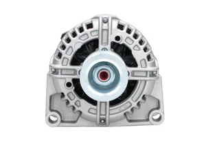PlusLine Selected Reman Alternator for Opel 100A 0124325163R+SEL - Picture 1 of 7