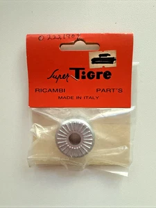 SUPER TIGRE 02221907 DRIVE WASHER G61-90 NEW OLD STOCK - Picture 1 of 2