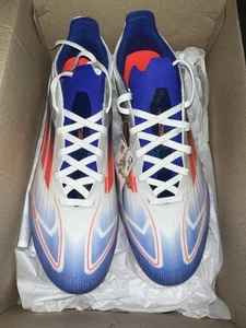 Talla 7 - Adidas Adizero F50 Pro FG Advancement Pack - Imagen 1 de 5