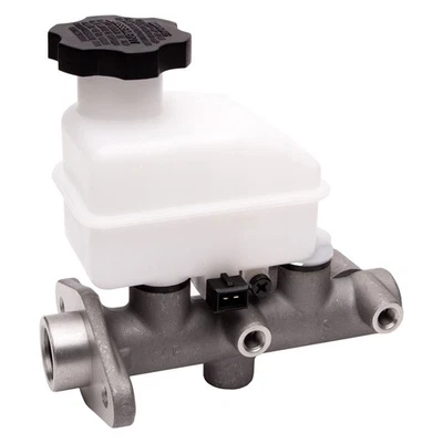 For Hyundai Elantra 2004-2006 R1 Concepts BMC-03031 Brake Master Cylinder — 第 1/4 张图片