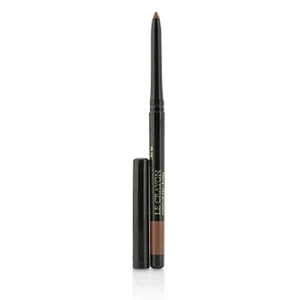 Lápiz contorno de labios Lancome Le Crayon nude - Imagen 1 de 4