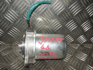 2015-ON SMART FORFOUR 44 GENUINE POWER STEERING MOTOR A4534601400 A4534601400 - Picture 1 of 7