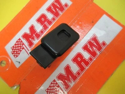 GLOVE BOX DOOR CLIP DASH STOPPER STOP CHECK HOLDER ARM for HYUNDAI ACCENT 07-11 - Image 1 of 4