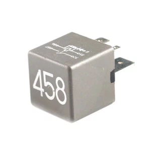 5 Pins Relay Central Circuit Fuse #458 1K0906381 1K0-906-381 1K0 906 381 Replace - Picture 1 of 5