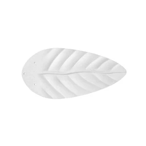 Hinkley Lighting 52" Accessory Blade Set, Appliance White - 910452FAW - Picture 1 of 1