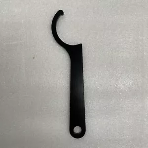 Air Lift Performance Replacement Spanner Wrench 52mm - Foto 1 di 3