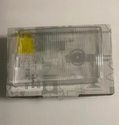 GENUINO MERCEDES R107 450SL 380SL 500SL EURO LUZ LENTE IZQUIERDA 0018266190 Foto 1 de 2