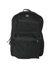 Porter Classic muatsu NEWTON DAYPACK Backpack Nylon Black