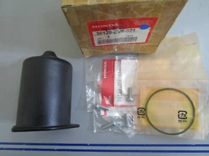 *NEW OEM* 0820 Honda Yoke 36129-ZV5-821 - Picture 1 of 5