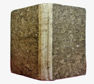 T. LIVII TATAVINI RES MEMORABILE. cum notis DD. Lallement - Picture 1 of 5