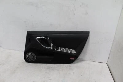 Front Door Trim Panel NISSAN GT-R Right 11 12 - Изображение 1 из 4