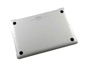 NEW 923-00108 Apple Bottom Housing for MacBook Pro 13" Retina Display Mid 2014 - Picture 1 of 1