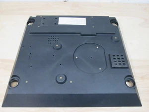 Pioneer PL-L1000 Linear Turntable Base Parts - Picture 1 of 6