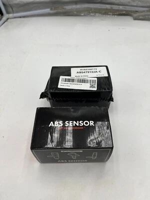 Sensor de rueda delantero/izquierdo ABS para Nissan Máxima/Nissan Altim ABS47910JA-C Foto 1 de 4