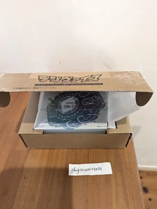 digivice 25th color evolution digimon adventure 2025 ver. - Picture 1 of 6