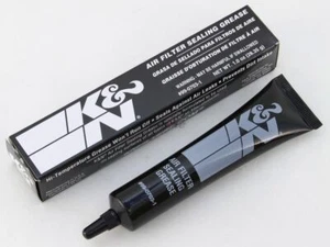 TUBO DE SELLADO K&N 1 oz/28 g - kn99-0703-1 - Imagen 1 de 1