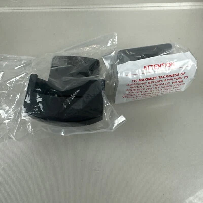 Original Pioneer AirWare xm2go Satellite Radio Receiver car dock Brand New - Image 1 of 4