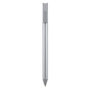 Lenovo USI Pen 2 Stylus Tilt Functionality Finer Tip Technology Chrome OS - Picture 1 of 7