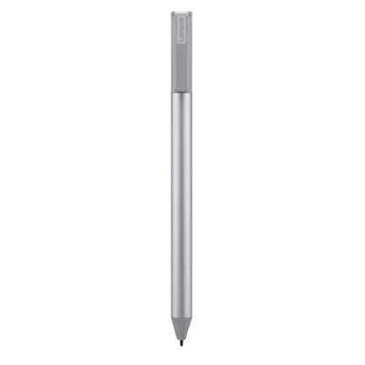 Lenovo USI Pen 2 Stylus Tilt Functionality Finer Tip Technology Chrome OS - Image 1 of 4