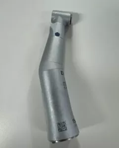 Bien Air CA 1:1L EVO.15 Micro Series Slow Speed Handstück 1600938 - Bild 1 von 10