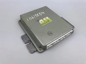 2006 Subaru Legacy Original Engine Control Computer Module ECU unit / 22611AH842 - Picture 1 of 6