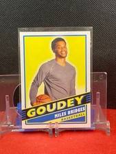 2020 UD Goodwin Champions Pick Your card/Finish Your Set Base/Torquise