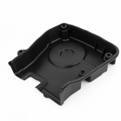 CUBIERTA SUPERIOR CORREA DE DISTRIBUCIÓN ORIGINAL NUEVA HYUNDAI ELANTRA 2000-2006 1,8 L GASOLINA Foto 1 de 2