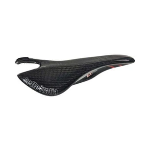 Selle Italia CX Zero Sattel Der leichteste Sattel der Welt 86g! NOS - Bild 1 von 7