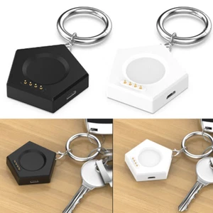 Chargeur Dock de Charge Montre pour Montre Oneplus 3/2 Overseas Edition, pour OPPO X2 - Photo 1/16