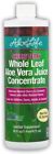 Aloe Life - Whole Leaf Aloe Vera Juice Concentrate, Soothing Relief for Indigest