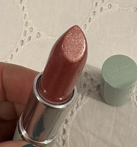 Lápiz labial Clinique Color Surge *Pink Beach* NUEVO SIN CAJA TAMAÑO COMPLETO RARO NUEVO - Imagen 1 de 8