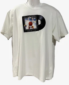 Nike Shirt The Nike Tee M Vinyl Harmonic Game Basketball Graphic Summit White - Bild 1 von 9