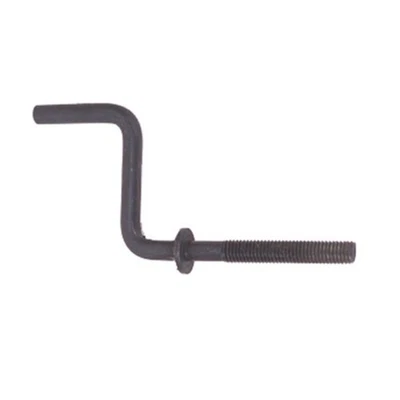 Mak-It Mfg TIE DOWN CRANK 3 1/2" 1078003 - Image 1 of 4