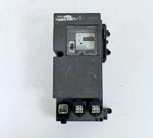 Arrancador de motor esclavo Siemens EM 300 DS / 3RK1300-0ES00-0AA0 PROFIBUS DP - Imagen 1 de 16