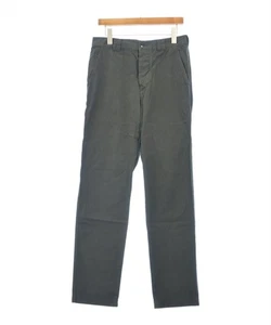 MHL. Chino Pants DarkGray L 2200613084031 - Picture 1 of 6