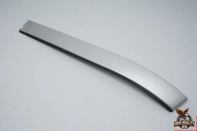 Ford Expedition 2018-2024 techo delantero derecho cubierta moldeada OEM Foto 1 de 4