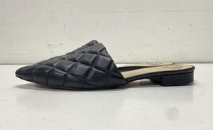Vince Camuto Slippers Women's Size 9.5 - Foto 1 di 7